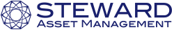 Steward-logo-news